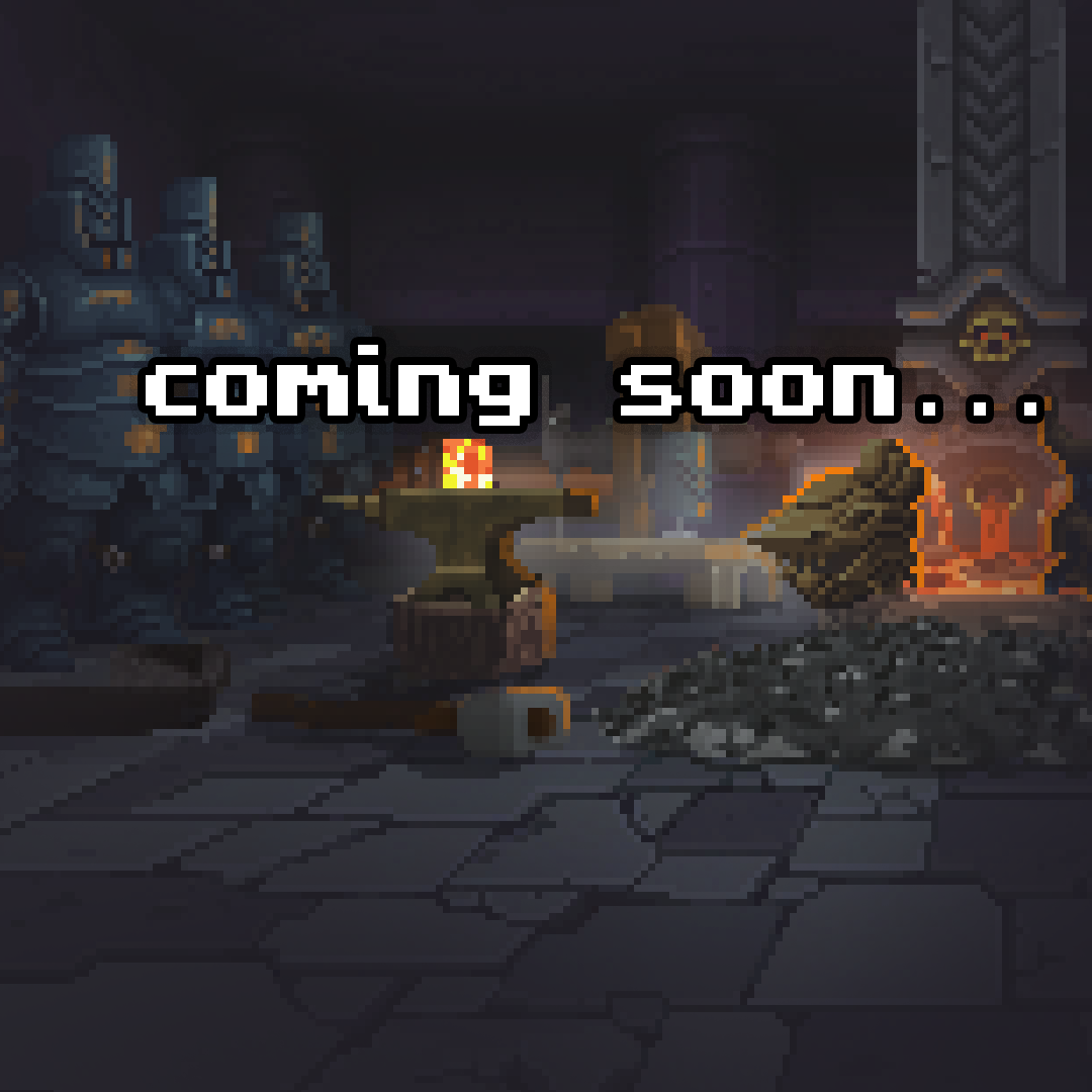 1080x1080 coming soon 1